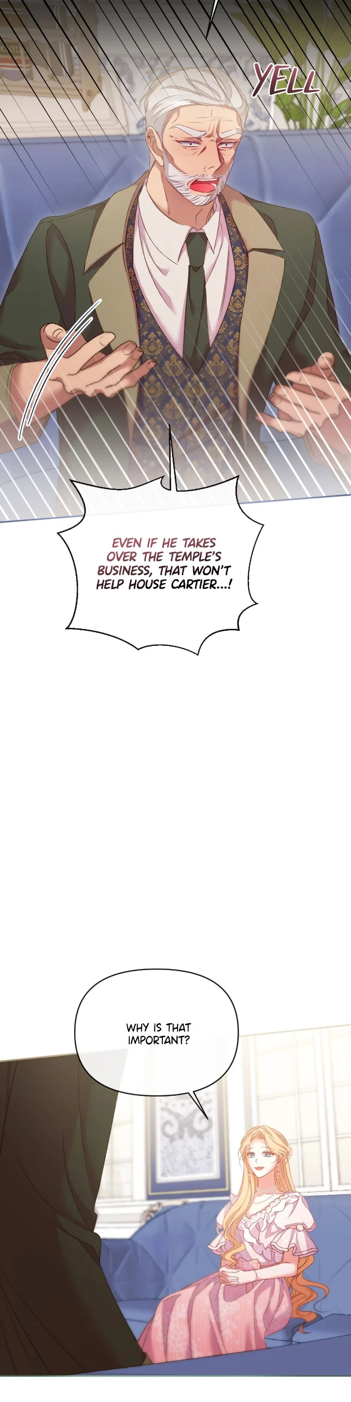 Manga page 33
