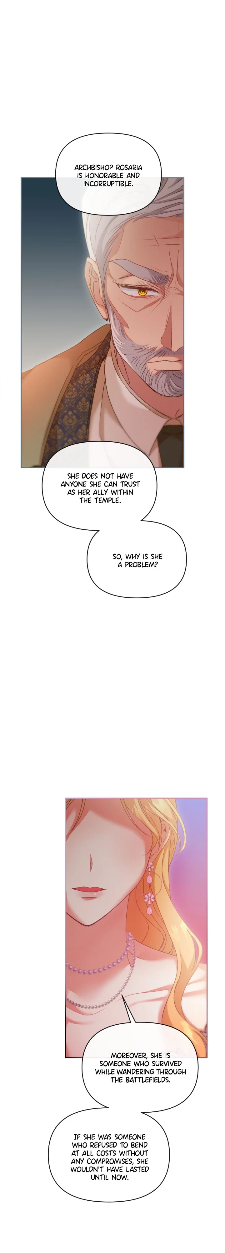 Manga page 31