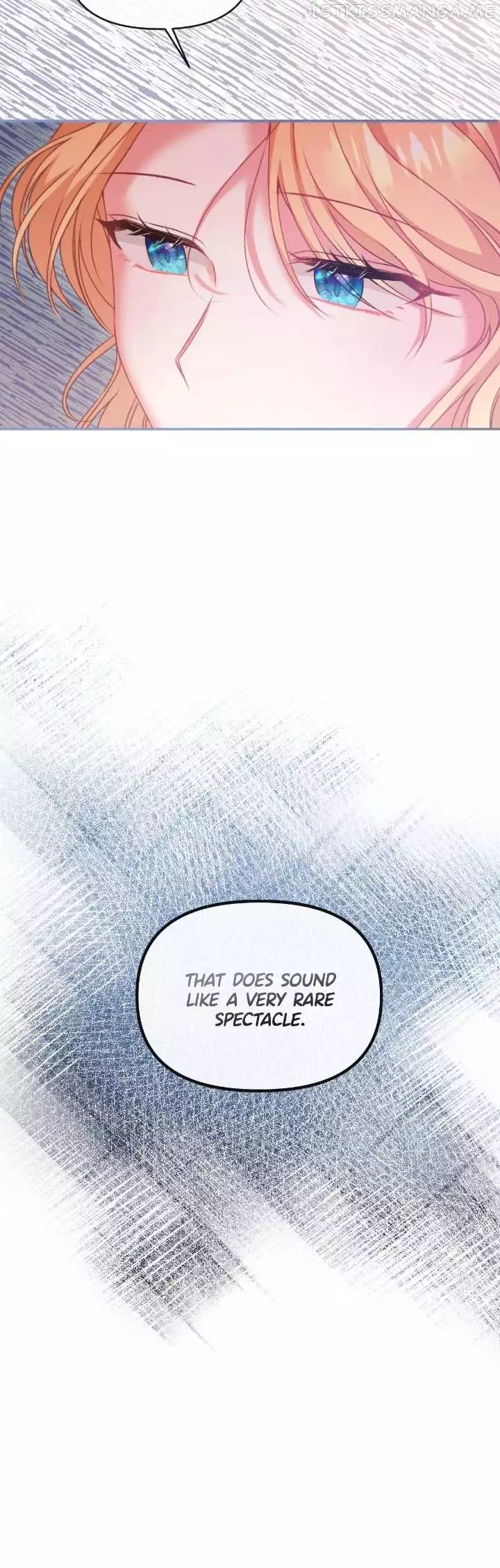 Manga page 40