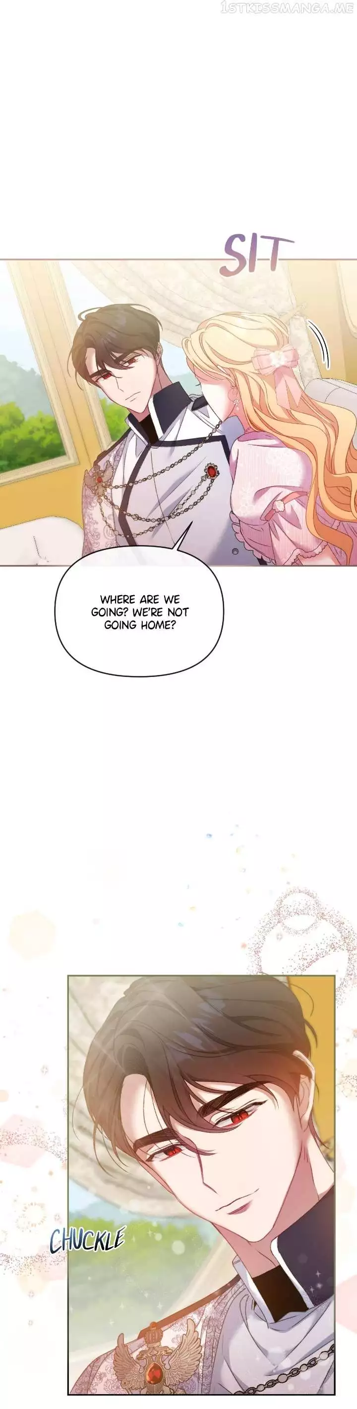 Manga page 37