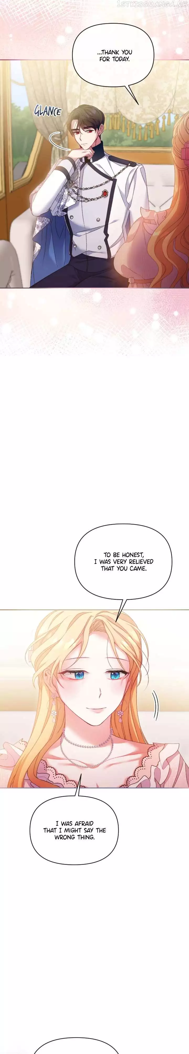 Manga page 31