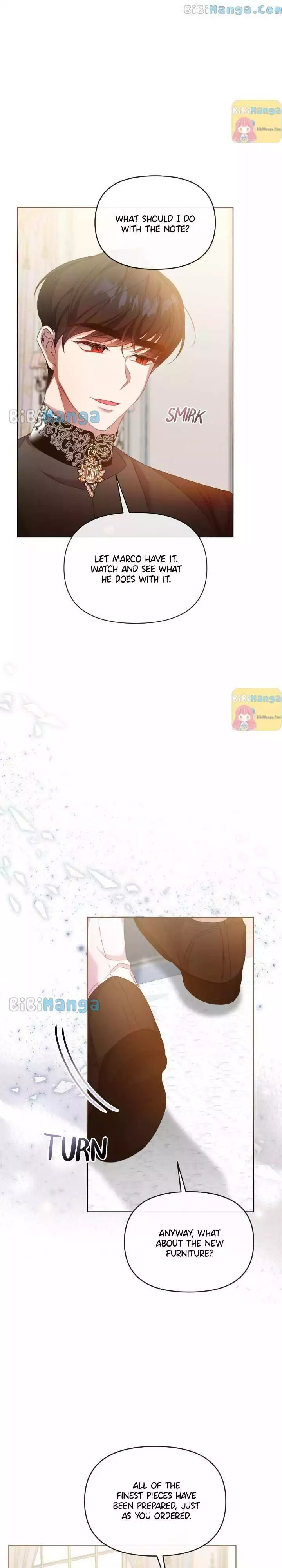 Manga page 38
