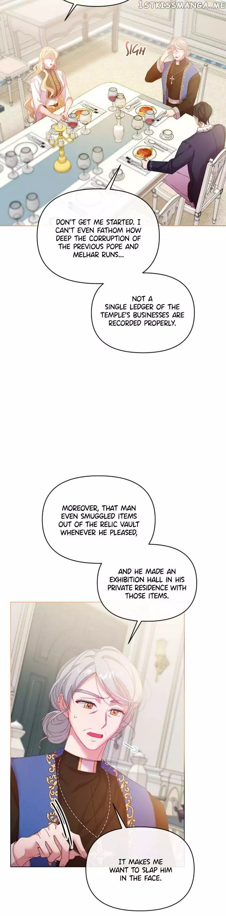 Manga page 29