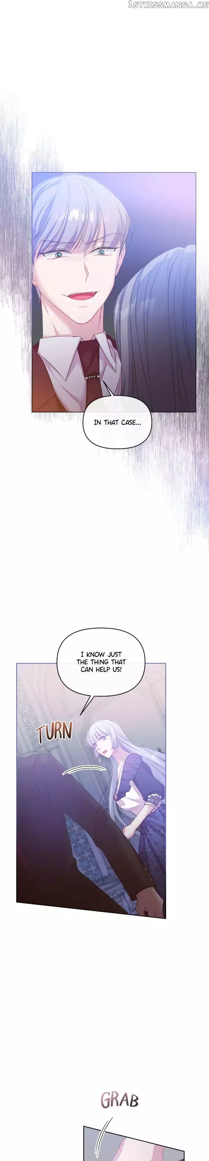 Manga page 16