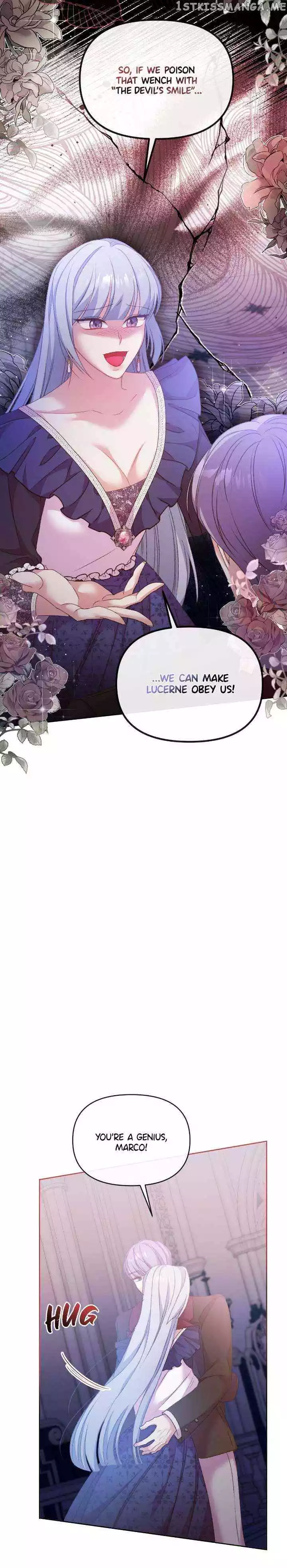 Manga page 26