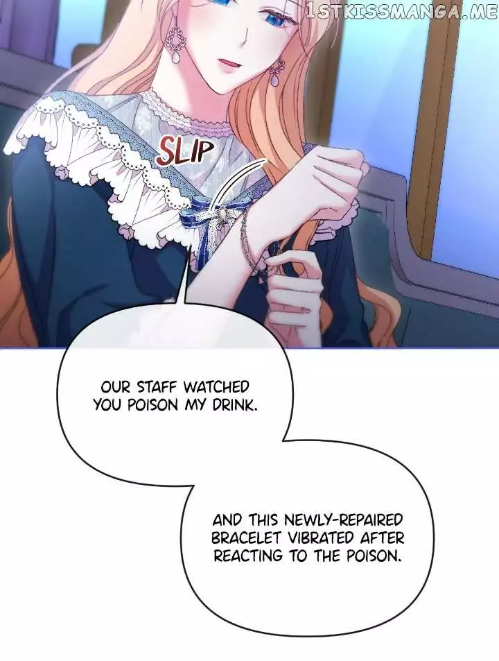 Manga page 36