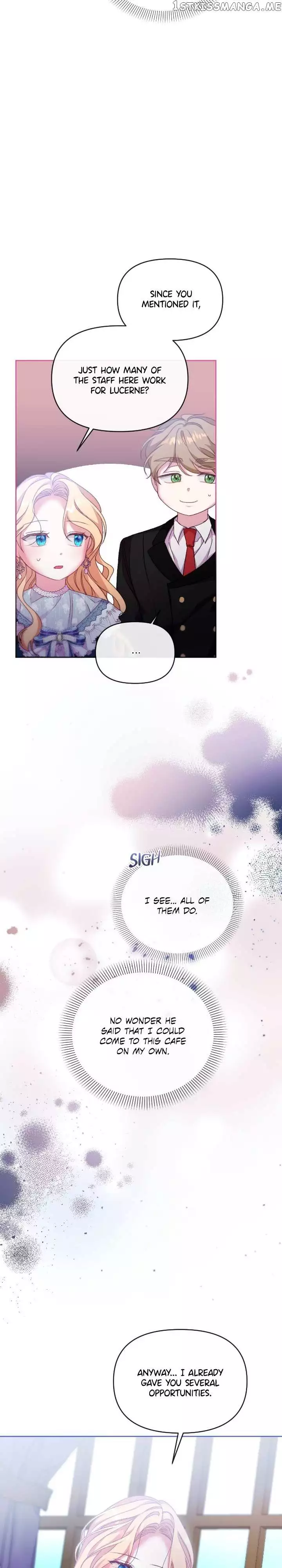 Manga page 35