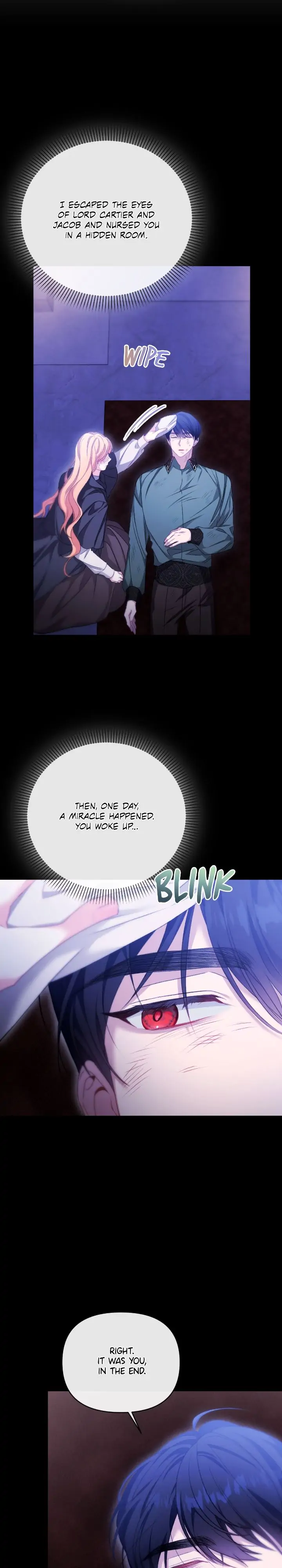 Manga page 23