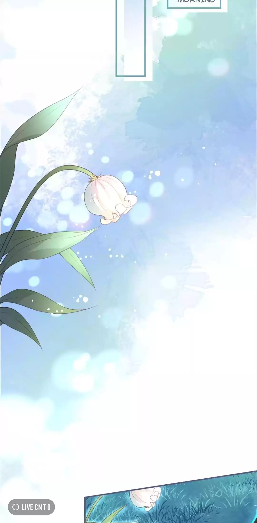 Manga page 26