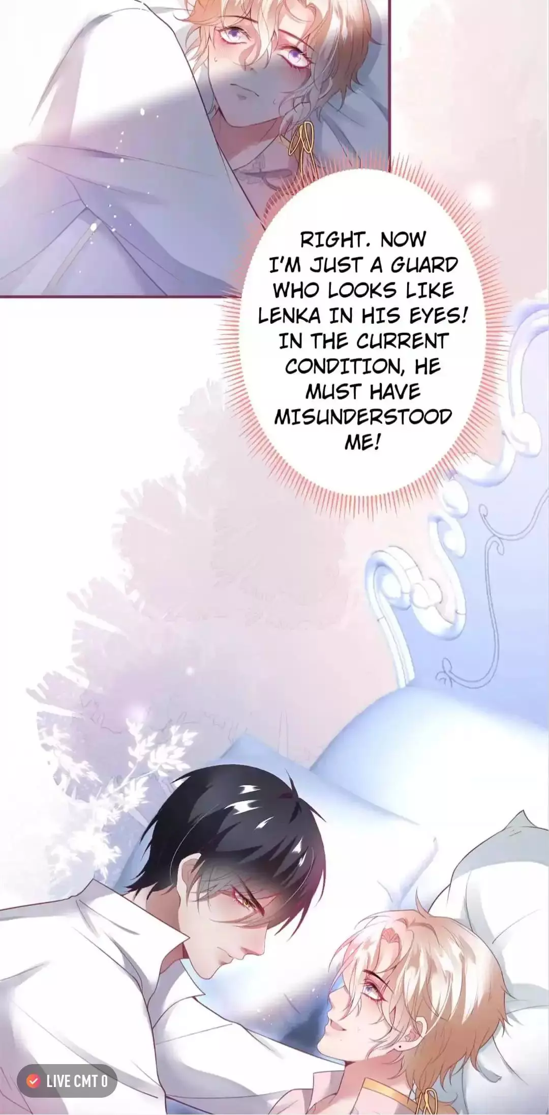 Manga page 19