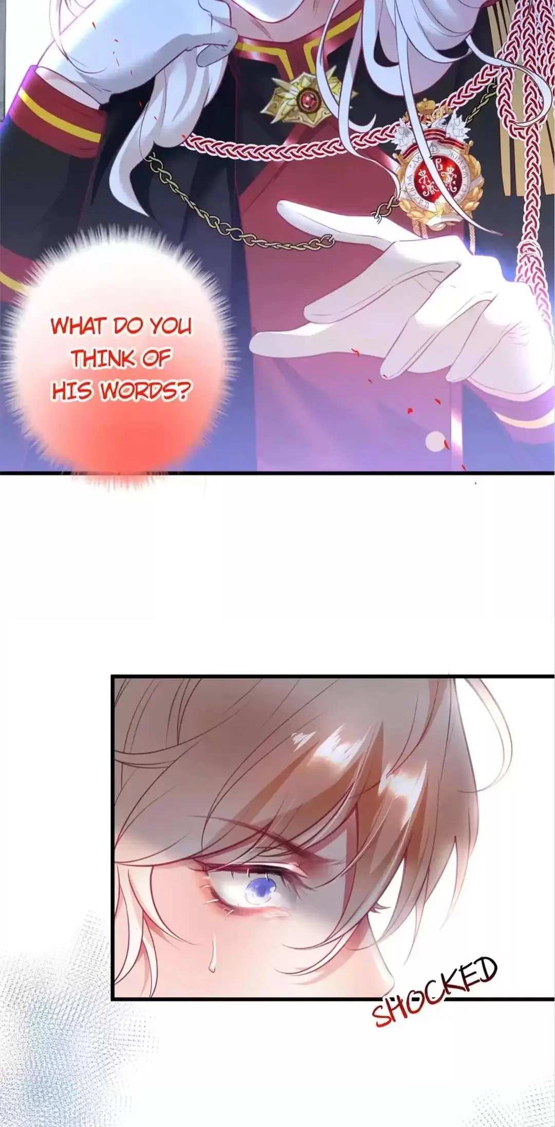 Manga page 29