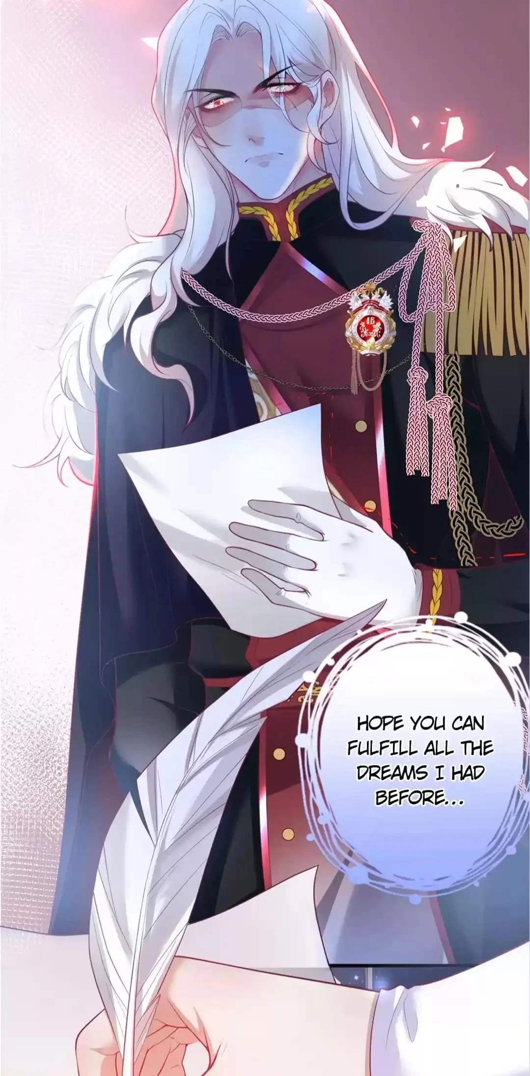 Manga page 36