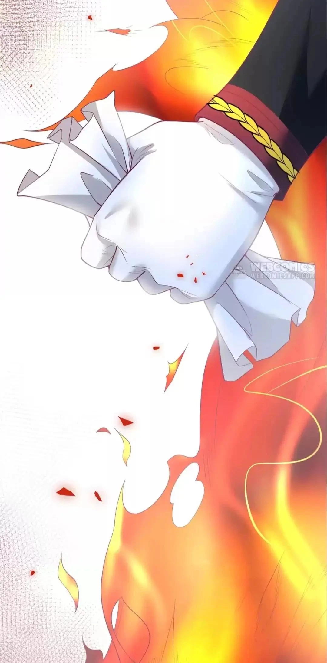 Manga page 40