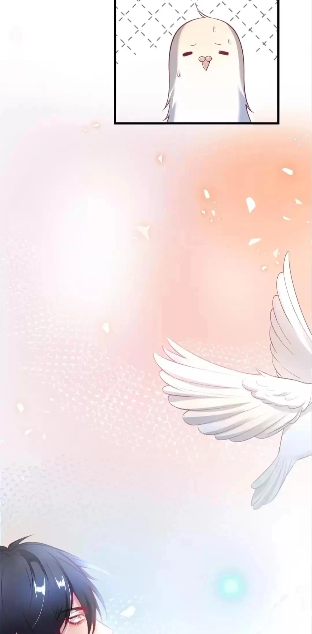Manga page 52