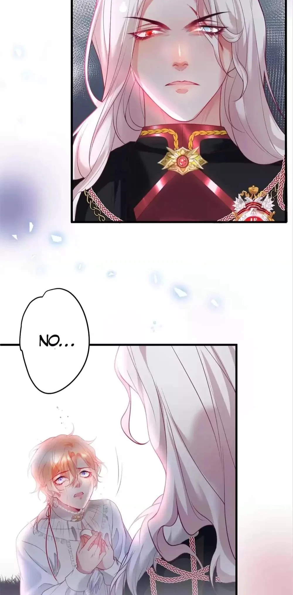 Manga page 16