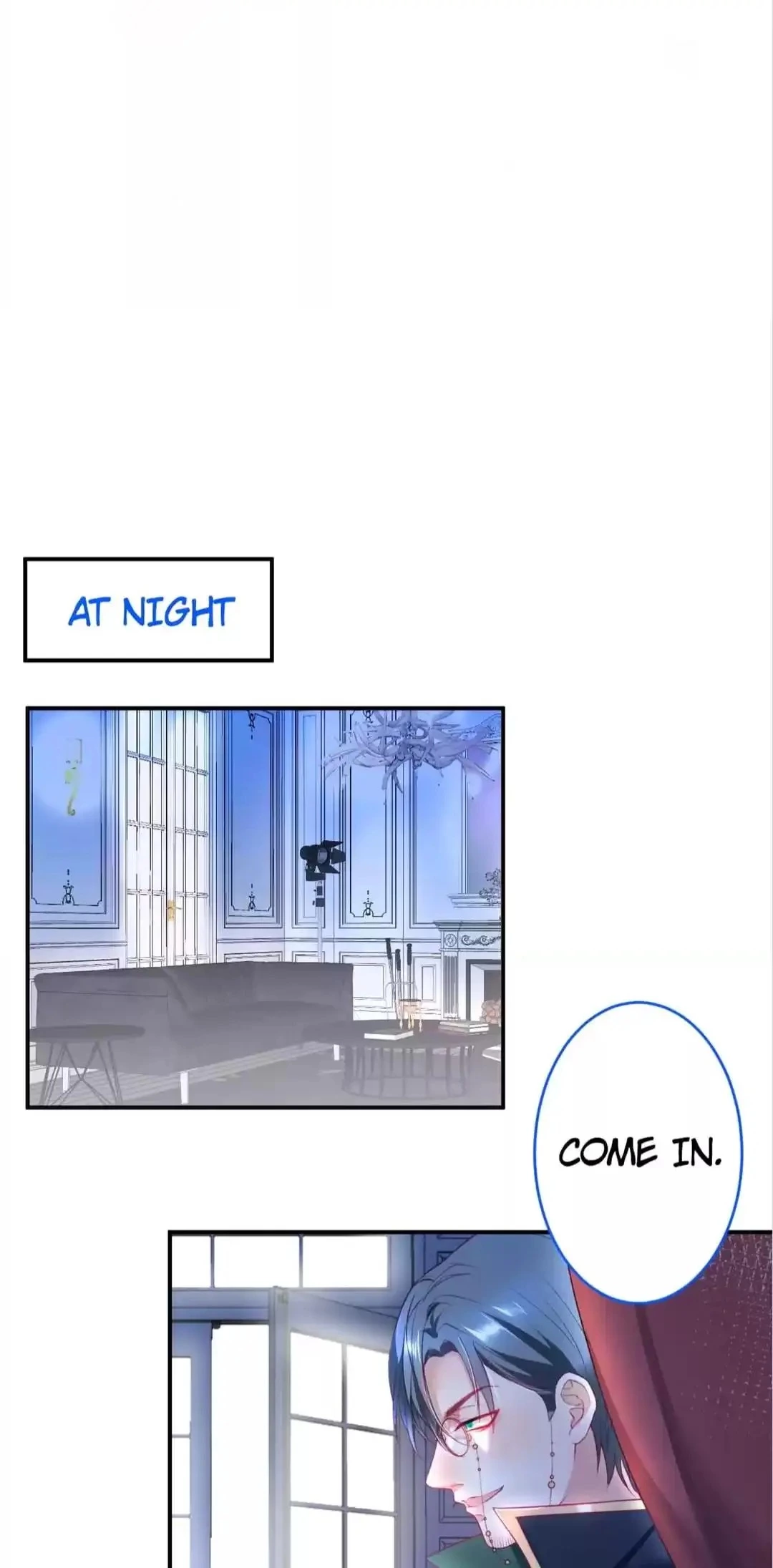Manga page 27