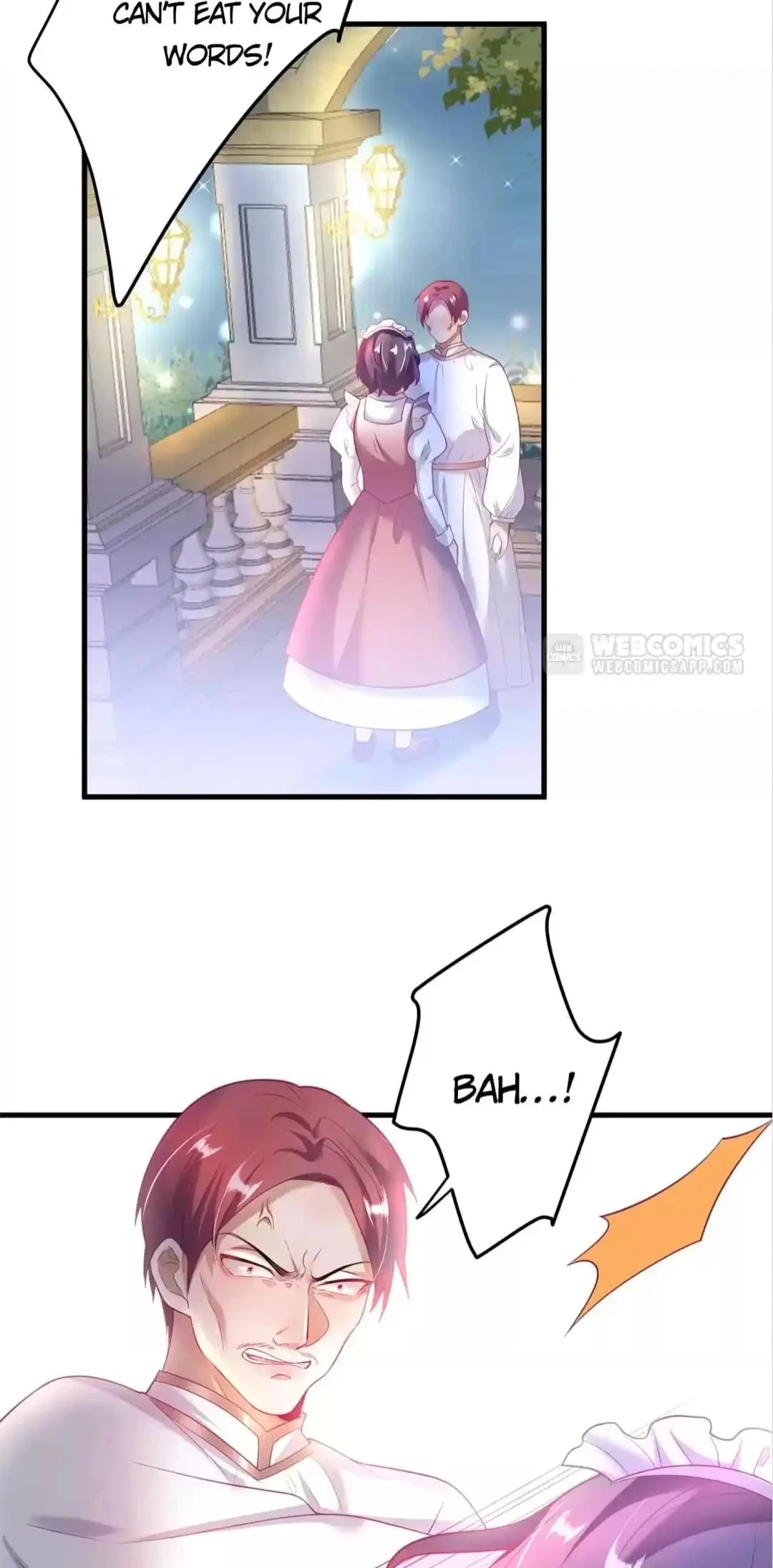 Manga page 35