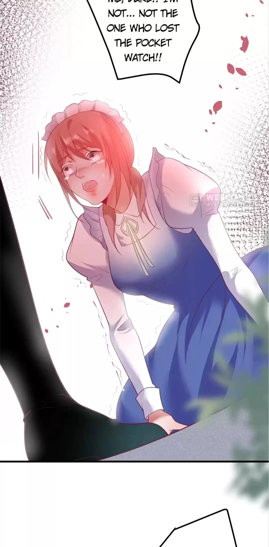 Manga page 37