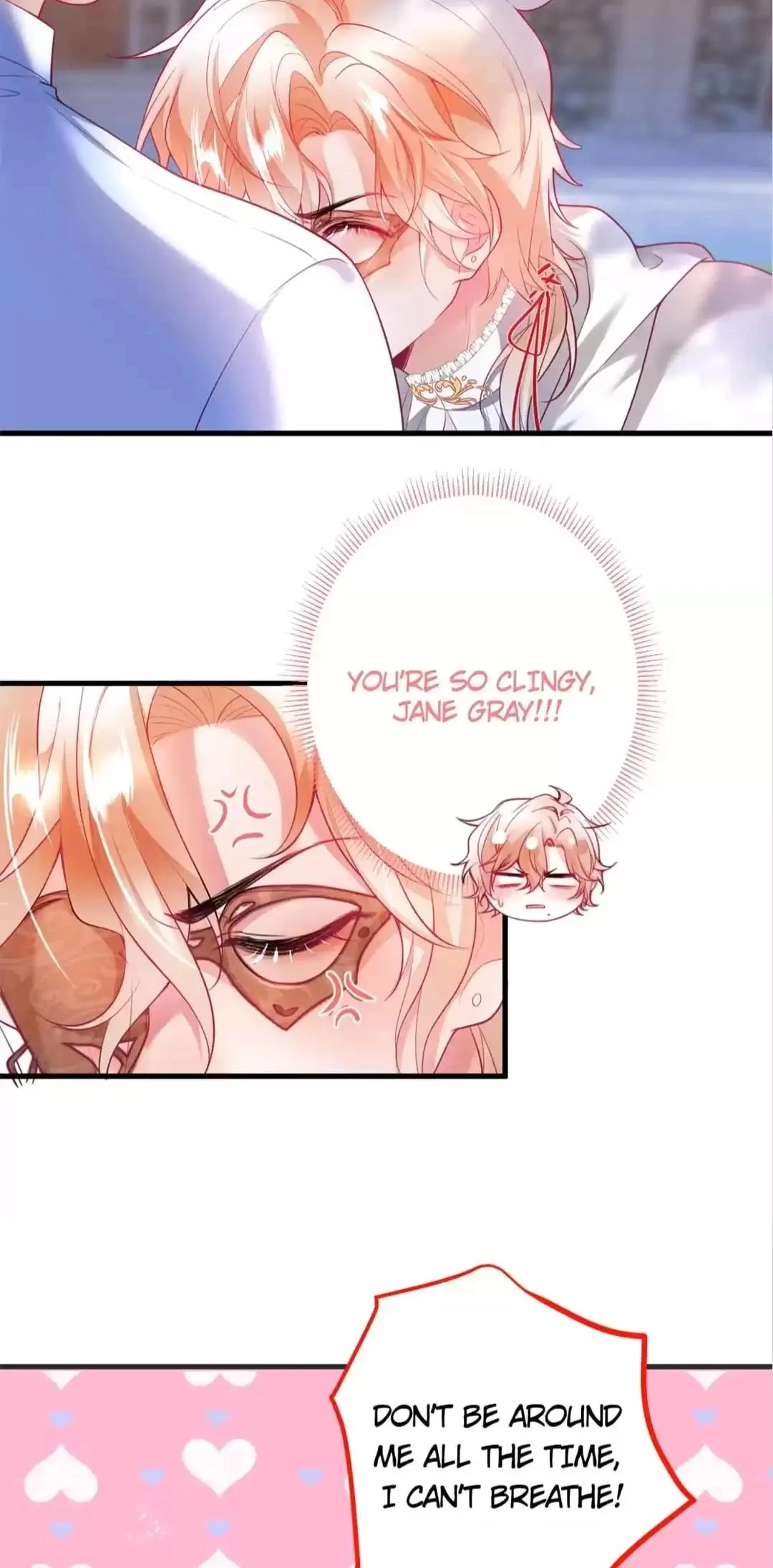 Manga page 29