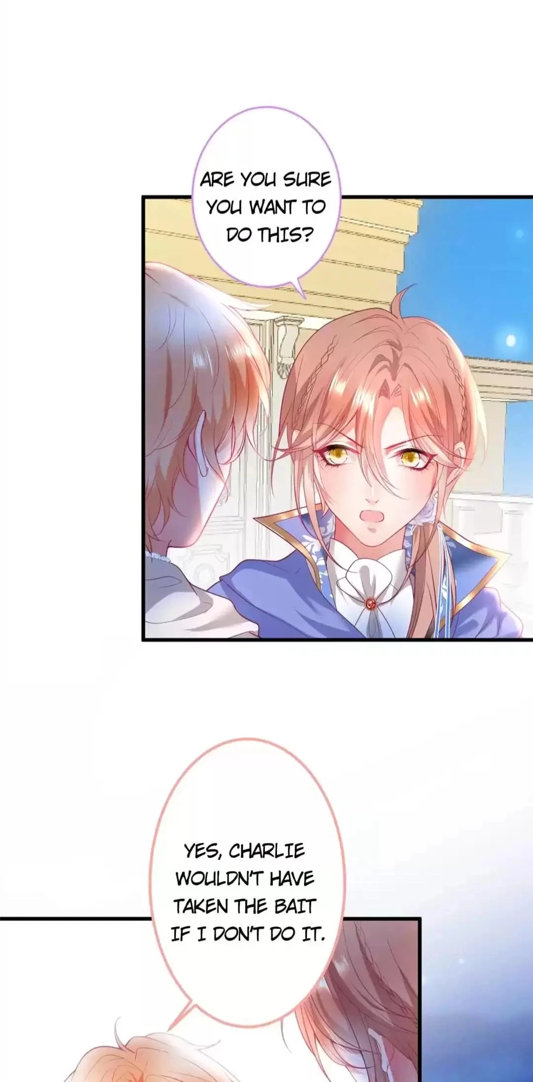Manga page 36