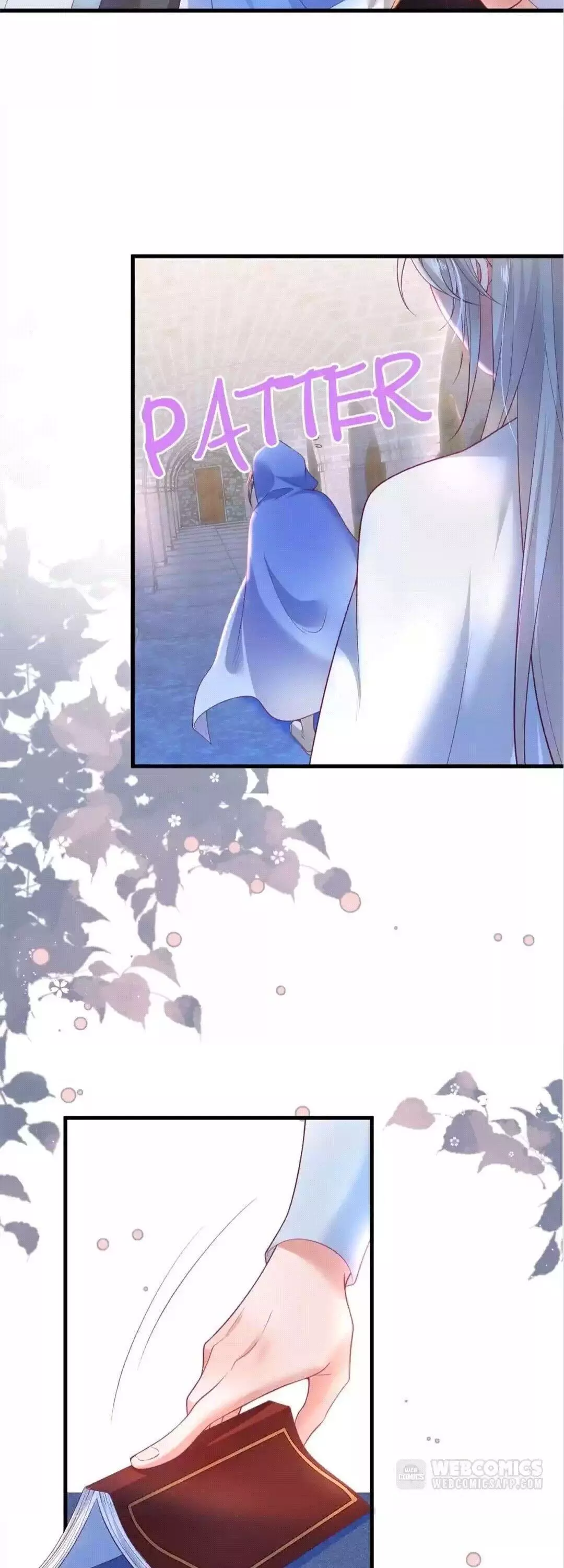 Manga page 14