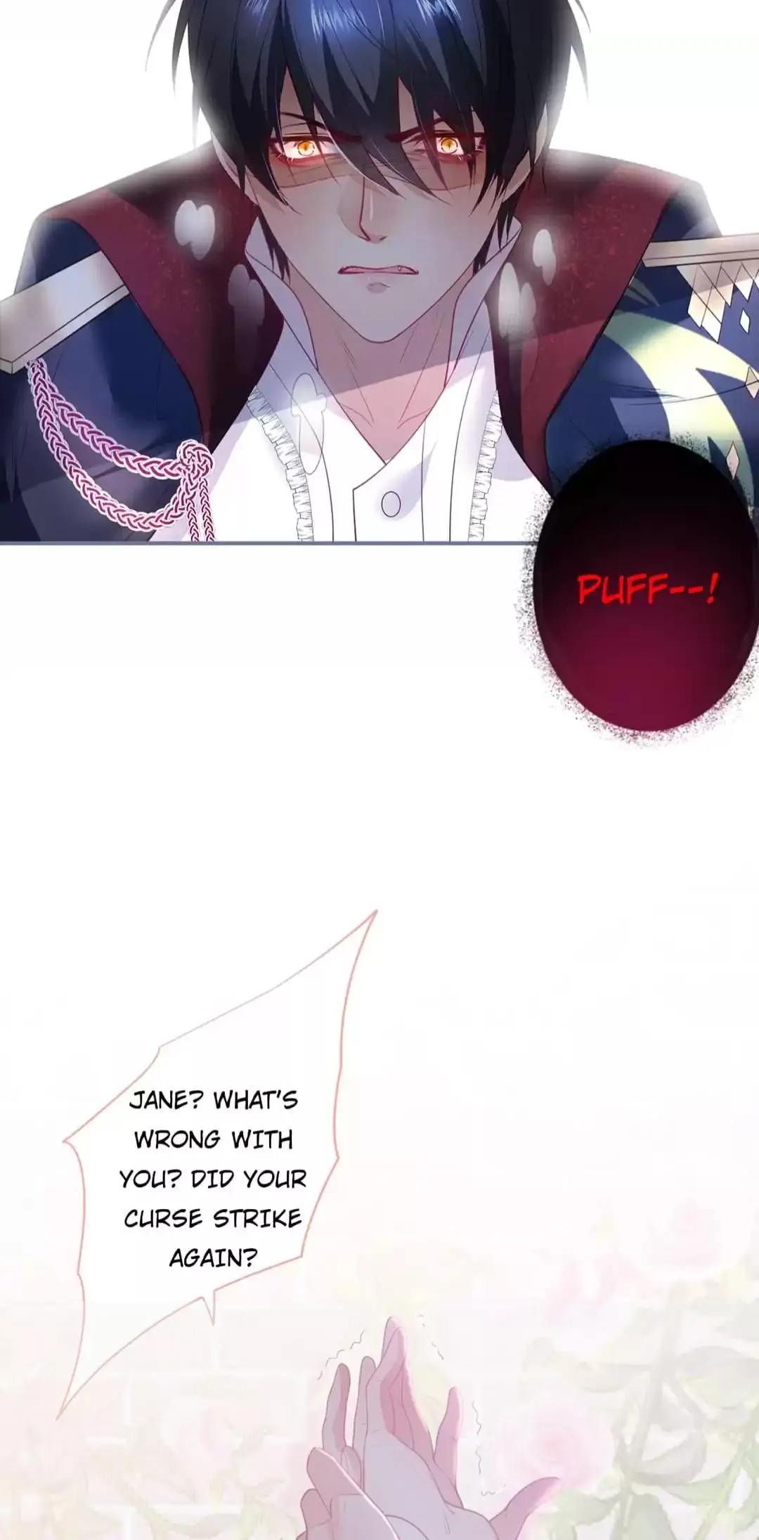 Manga page 31