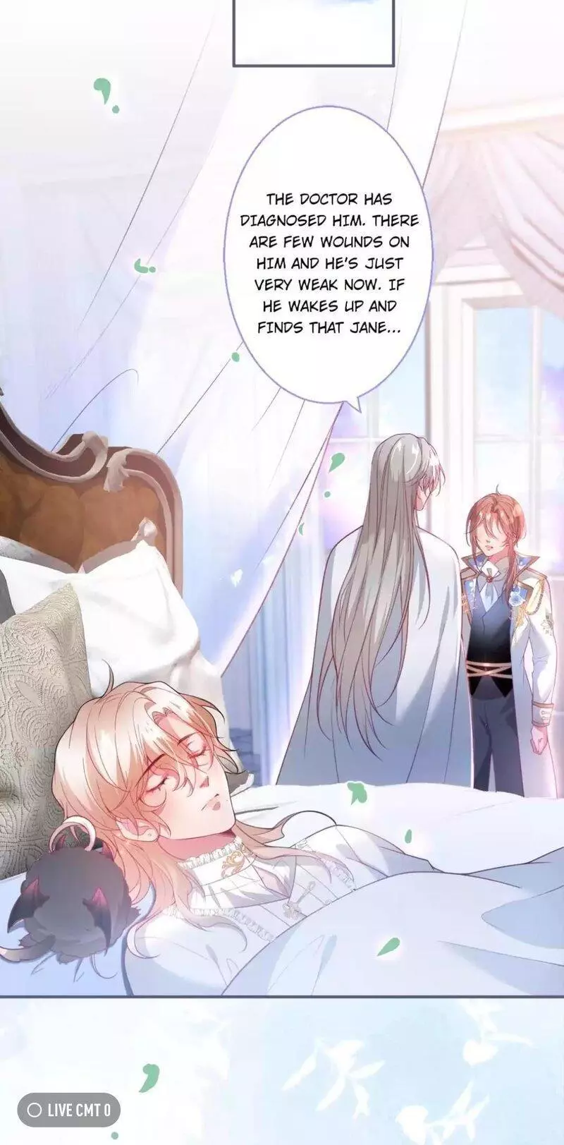 Manga page 26