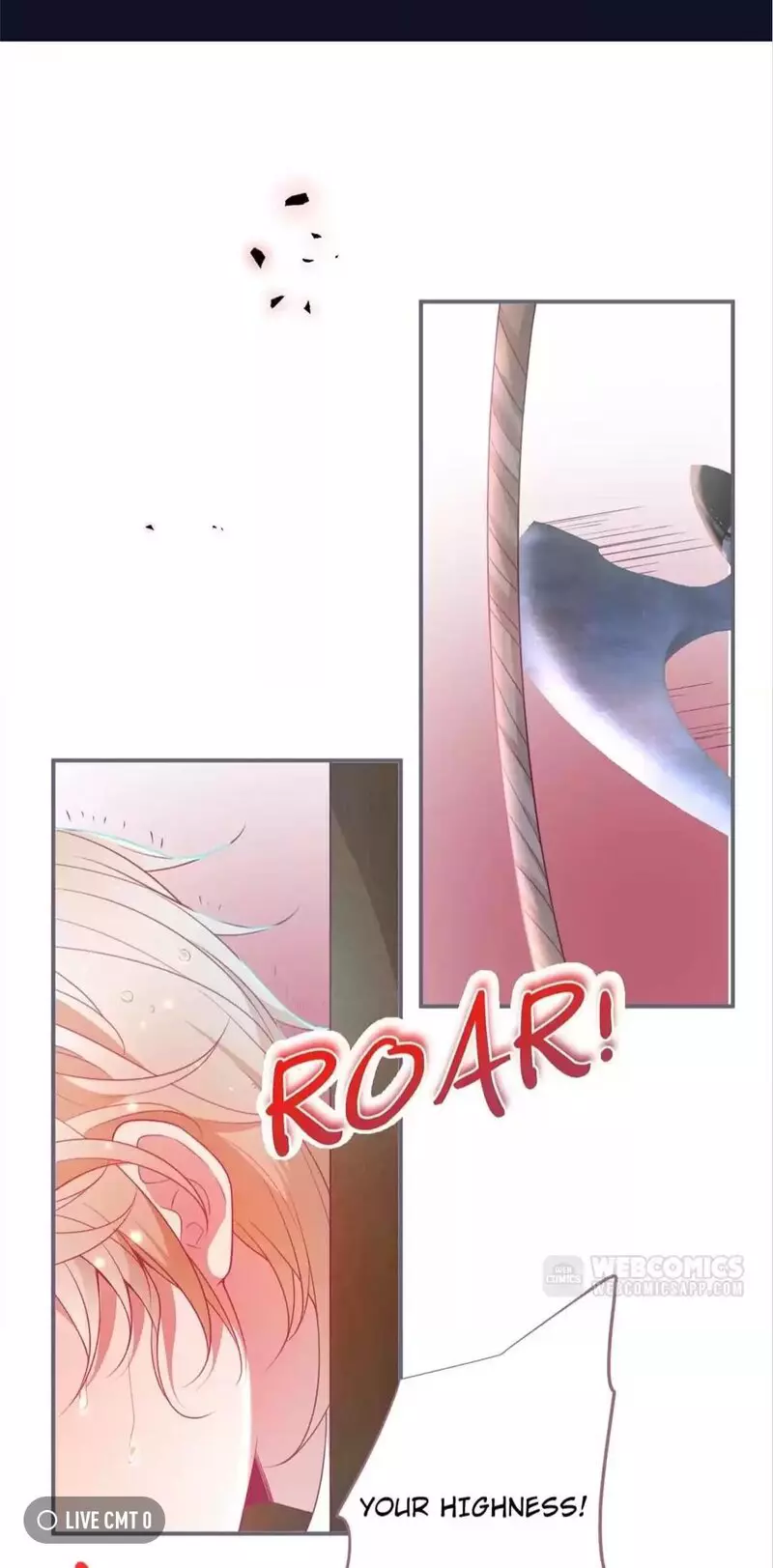 Manga page 27