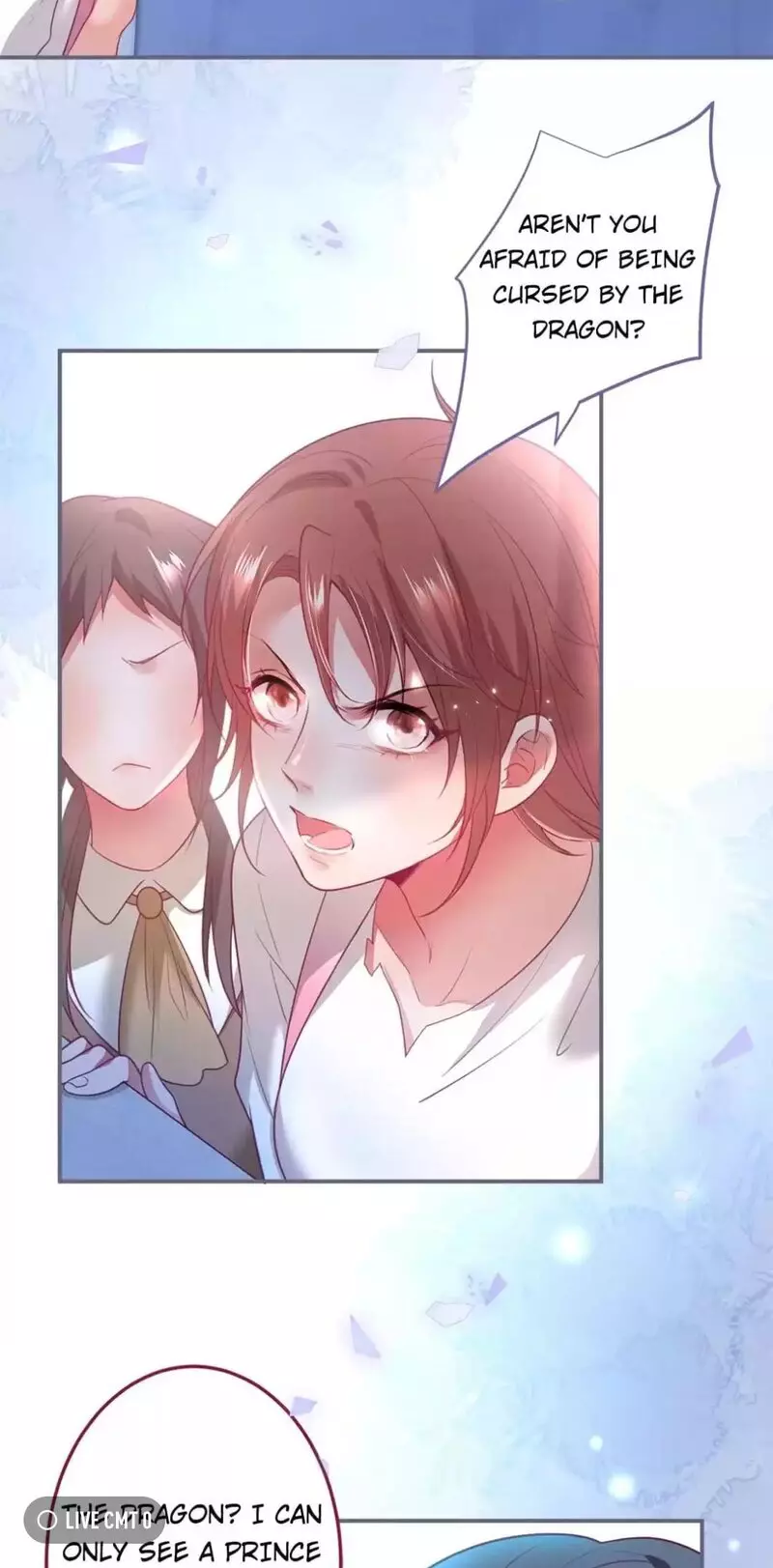 Manga page 18