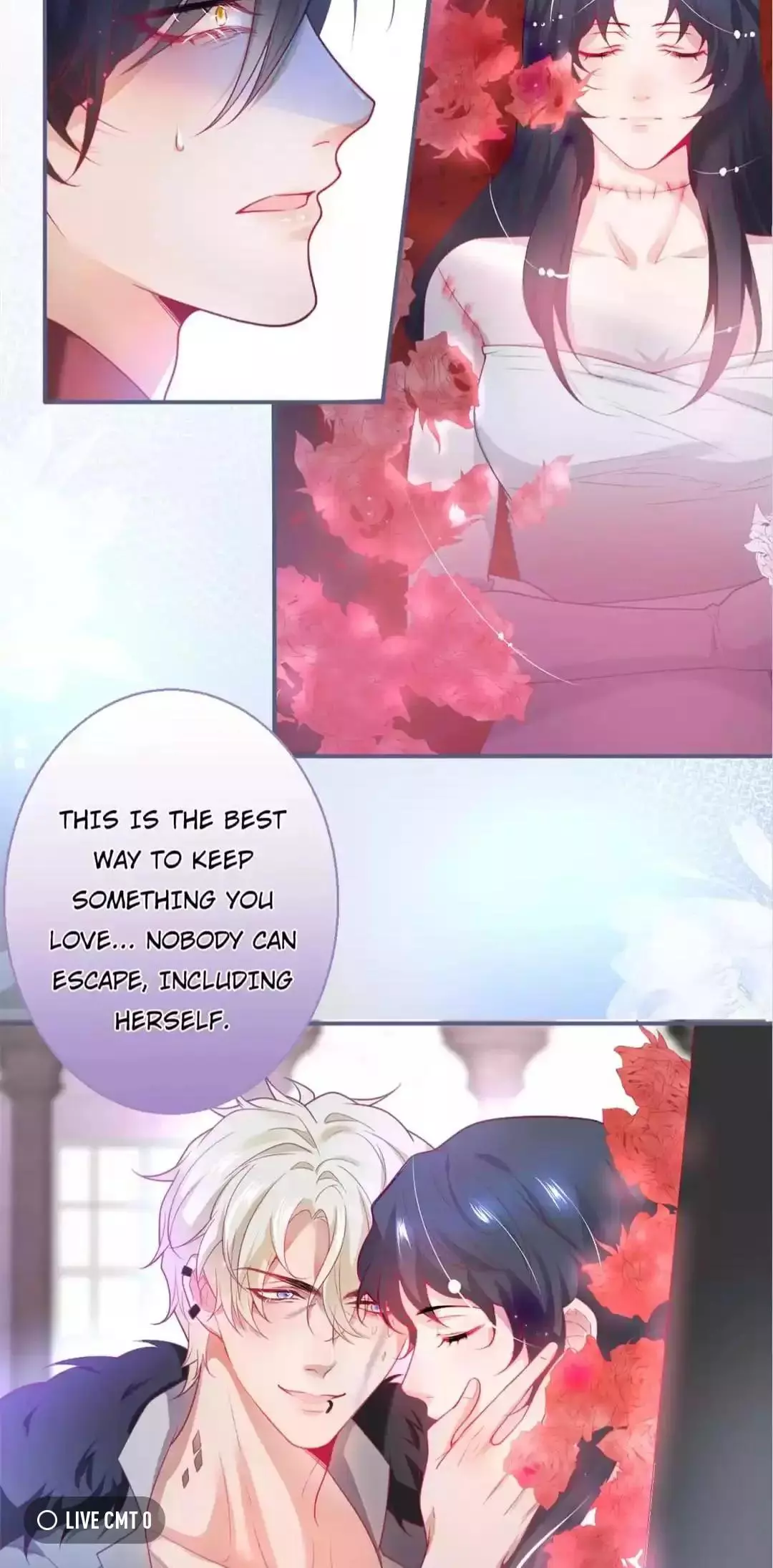 Manga page 45