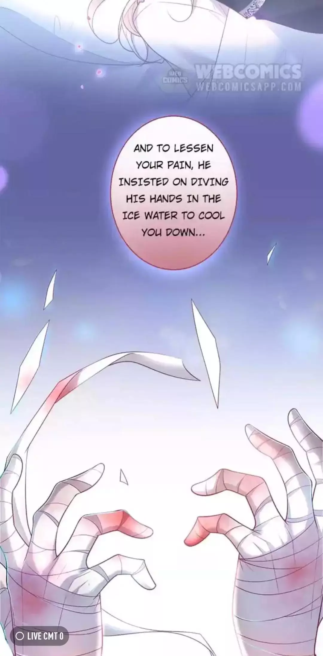 Manga page 32