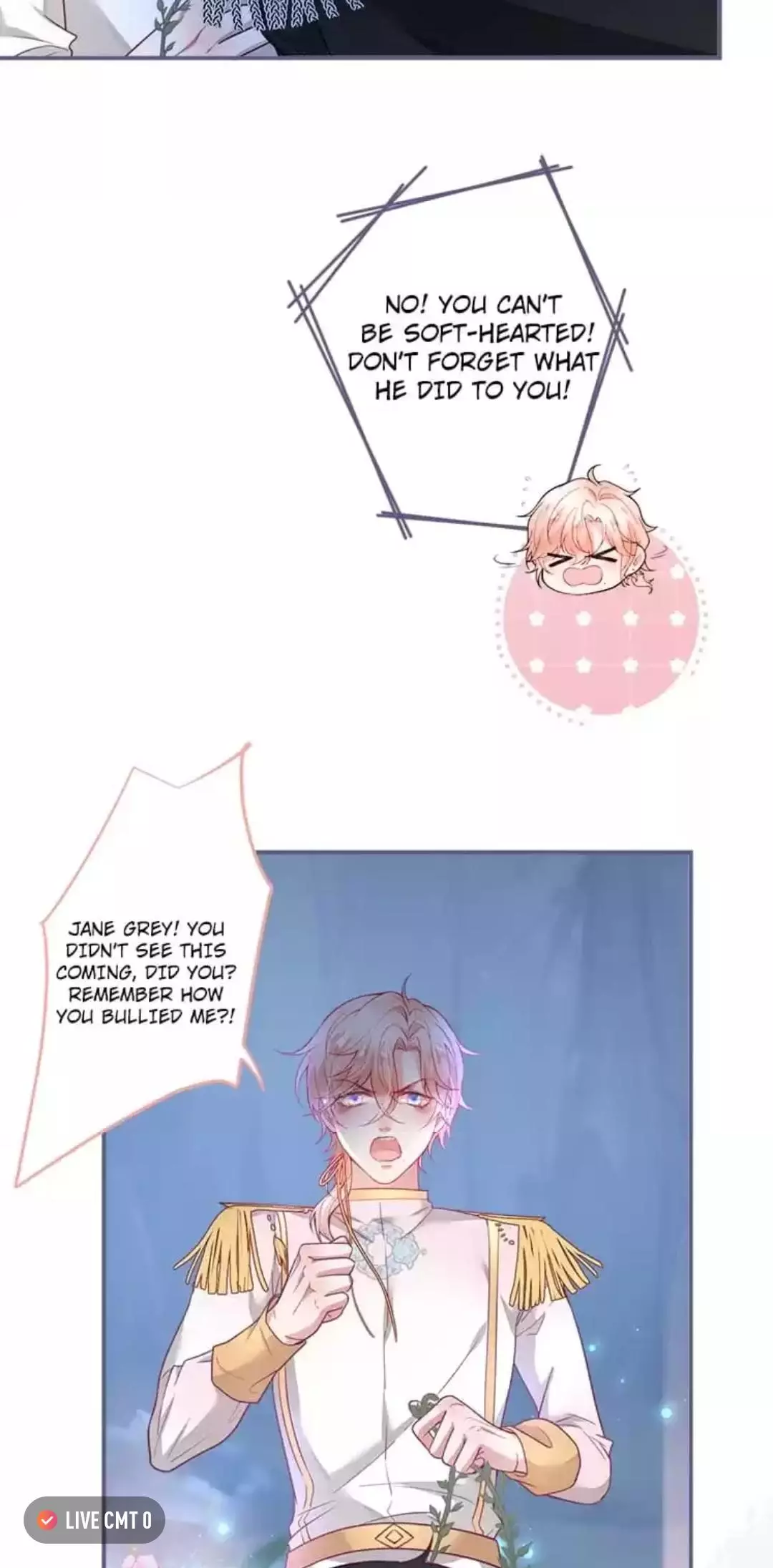 Manga page 38