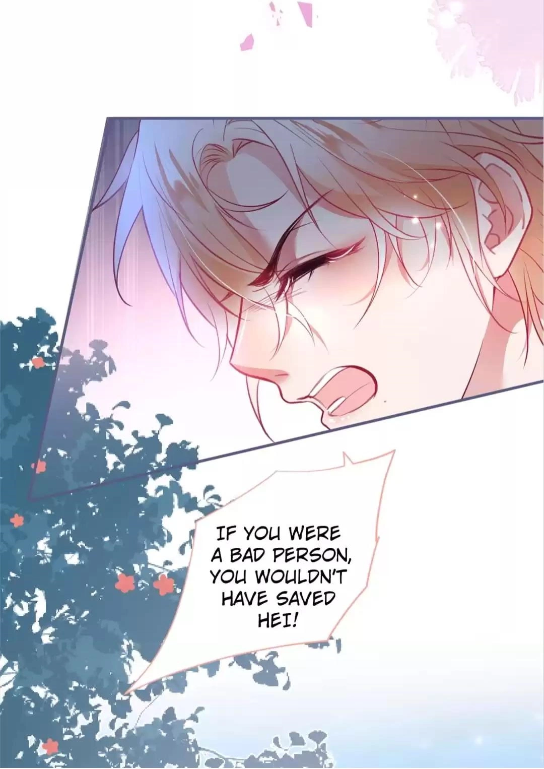 Manga page 49