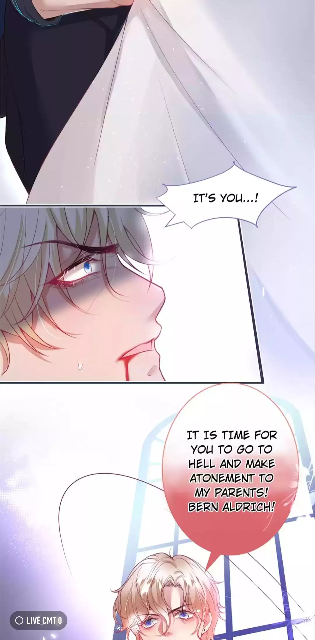 Manga page 33