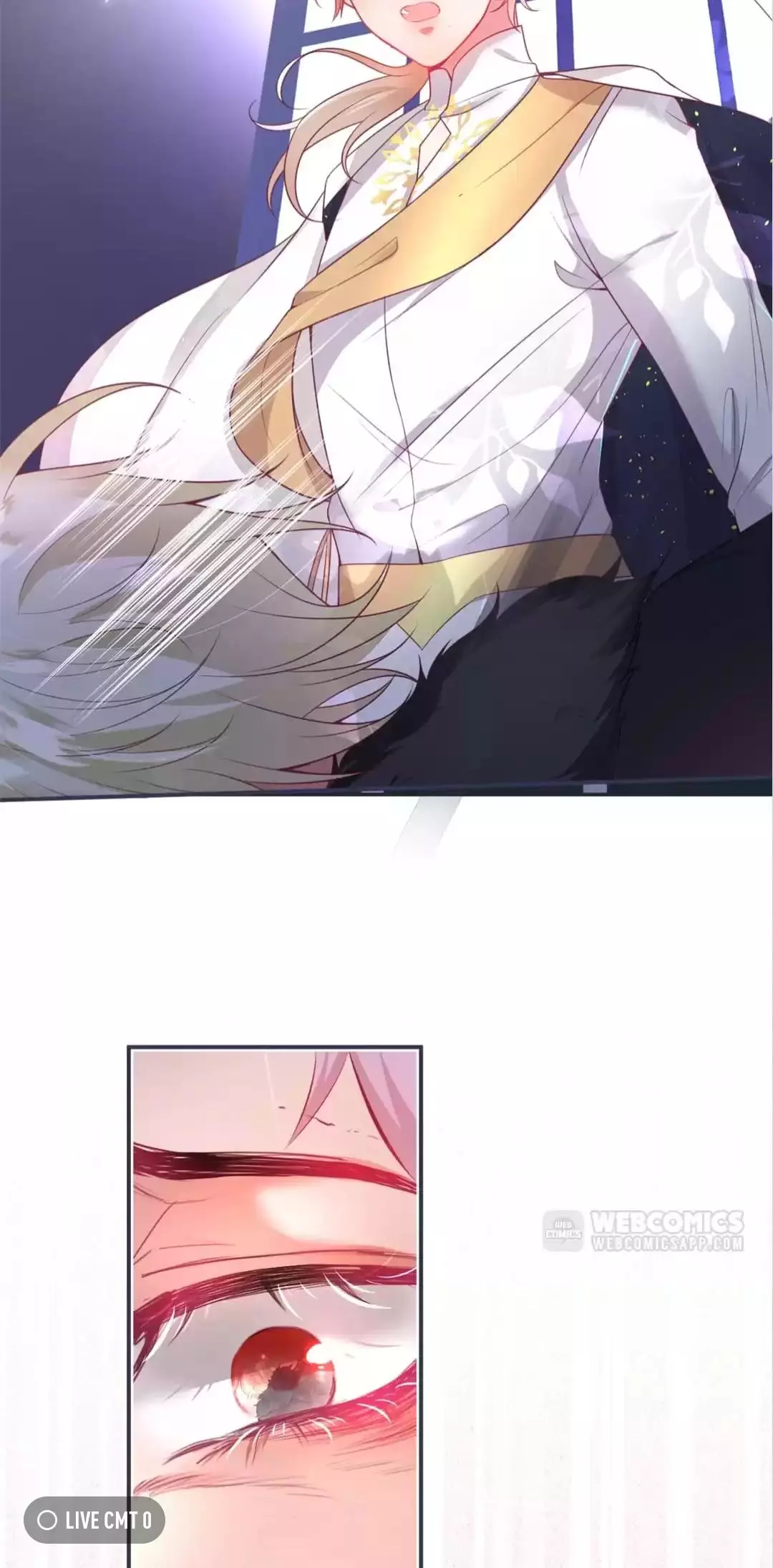 Manga page 34