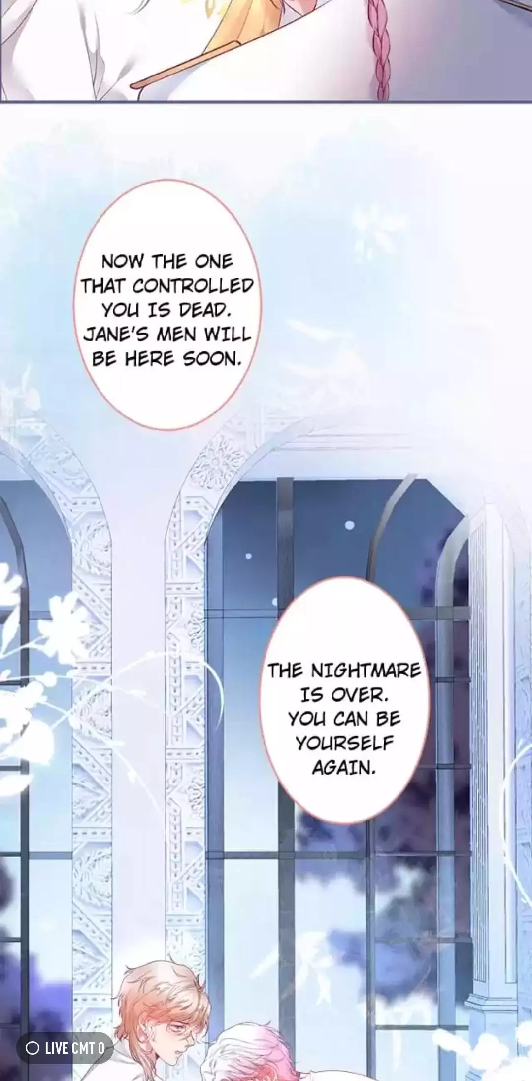 Manga page 46
