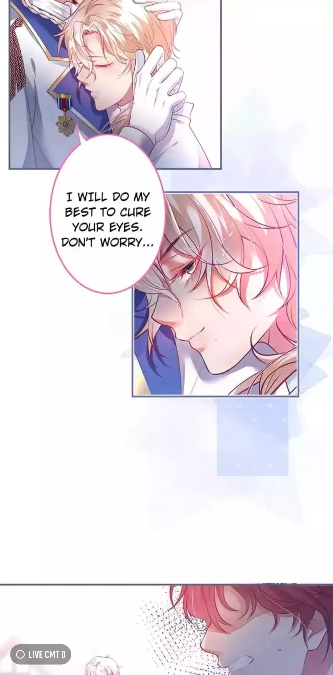Manga page 31