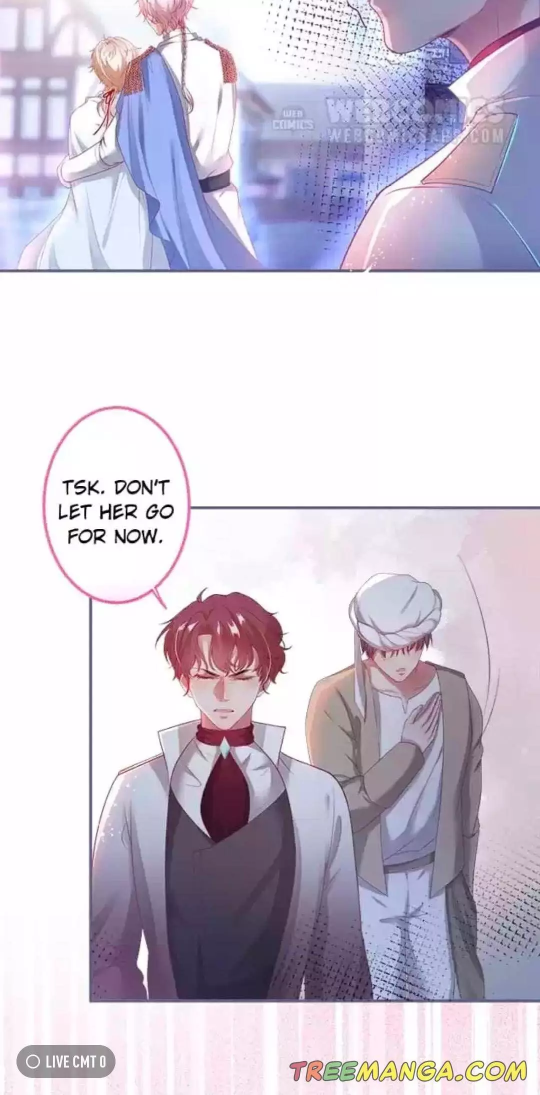 Manga page 32