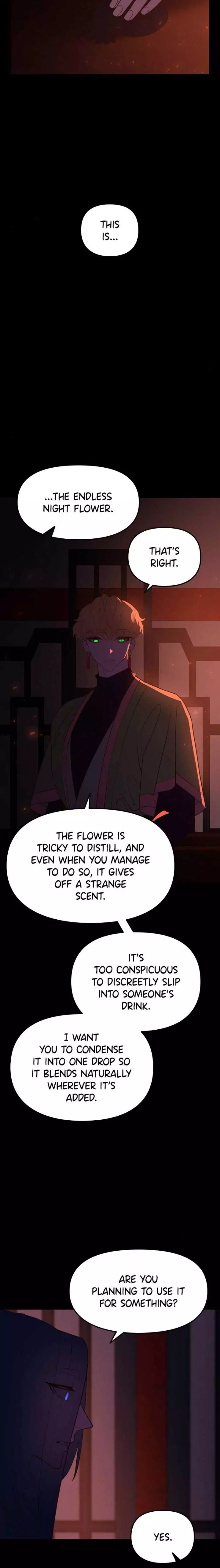 Manga page 56
