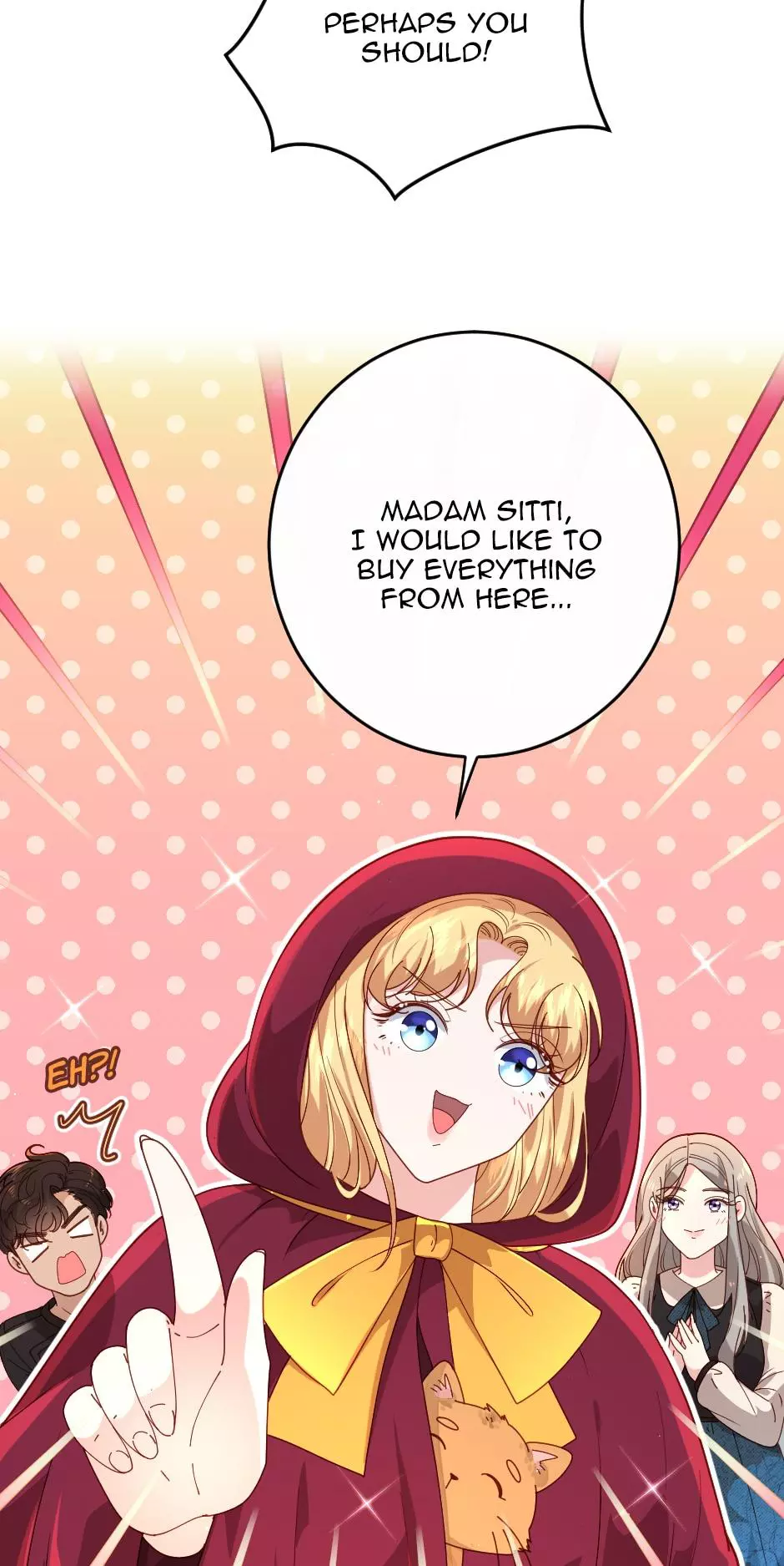 Manga page 31