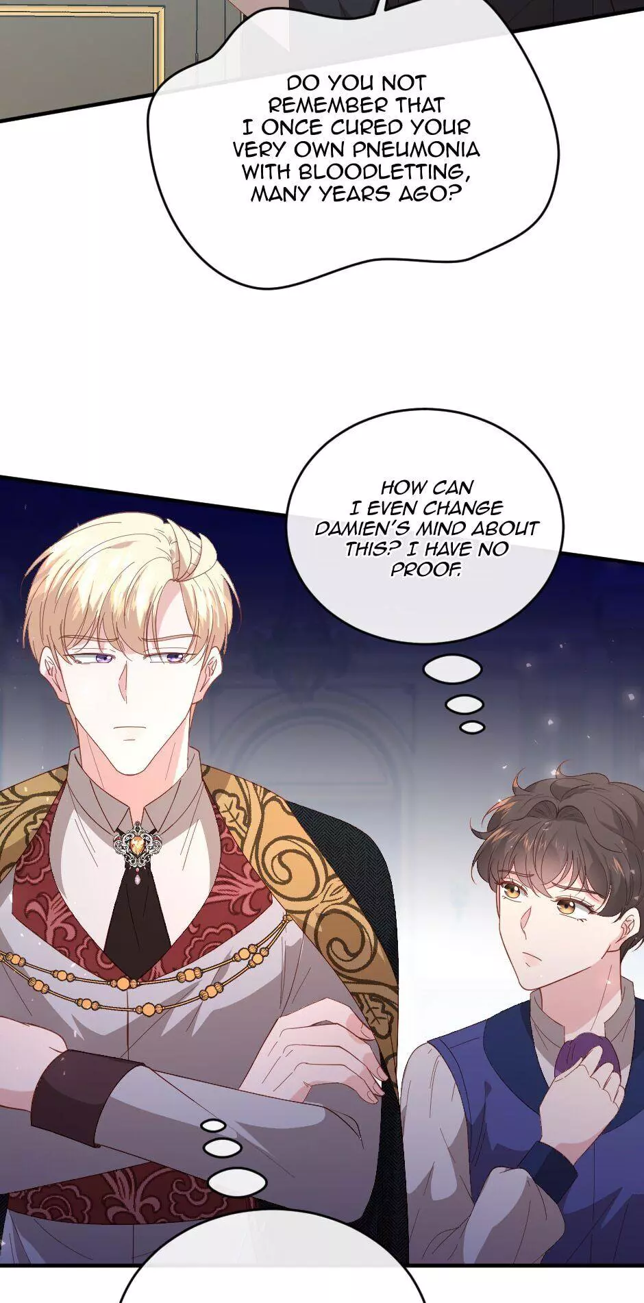 Manga page 52
