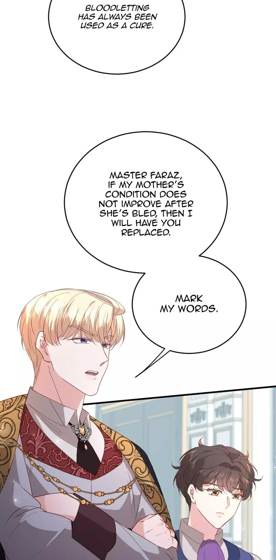 Manga page 53