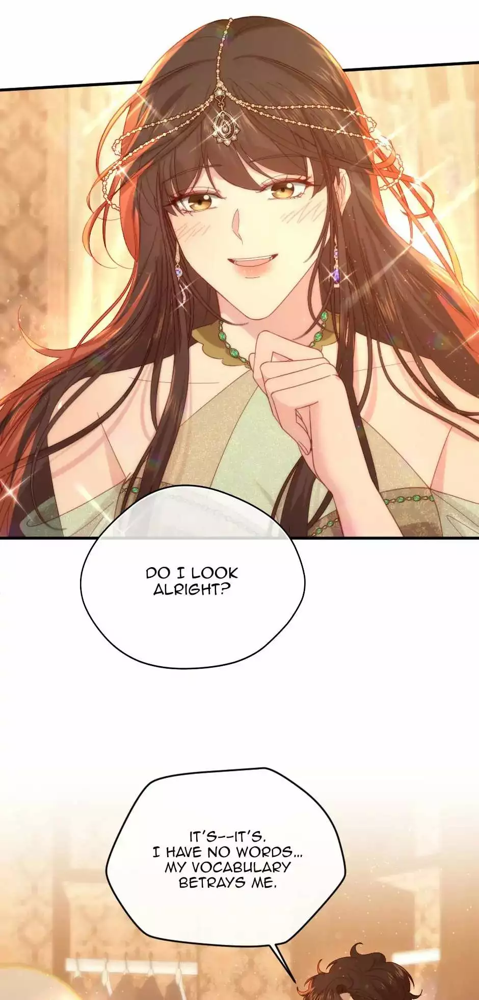 Manga page 42