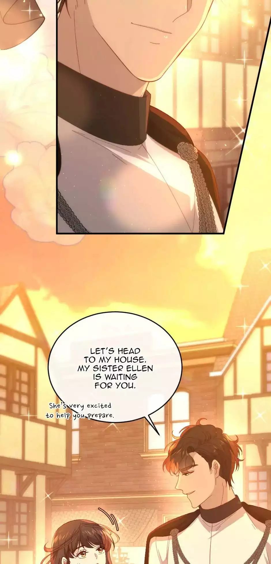 Manga page 46
