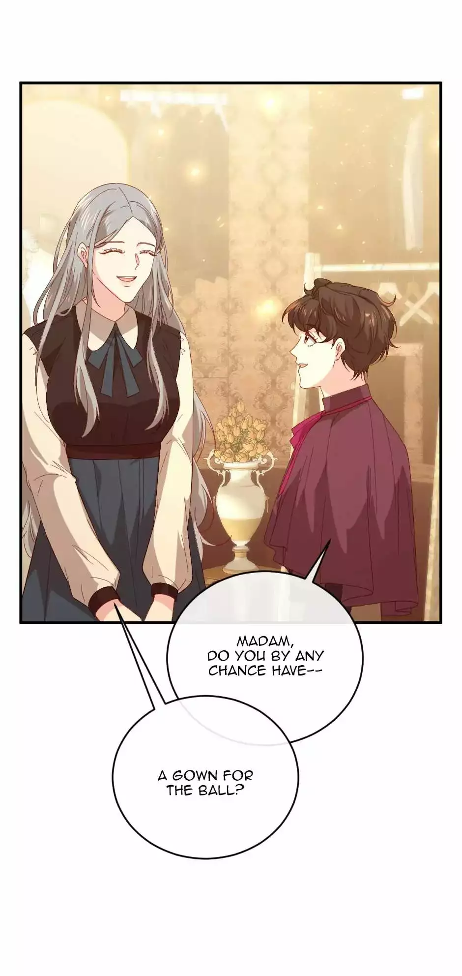 Manga page 19