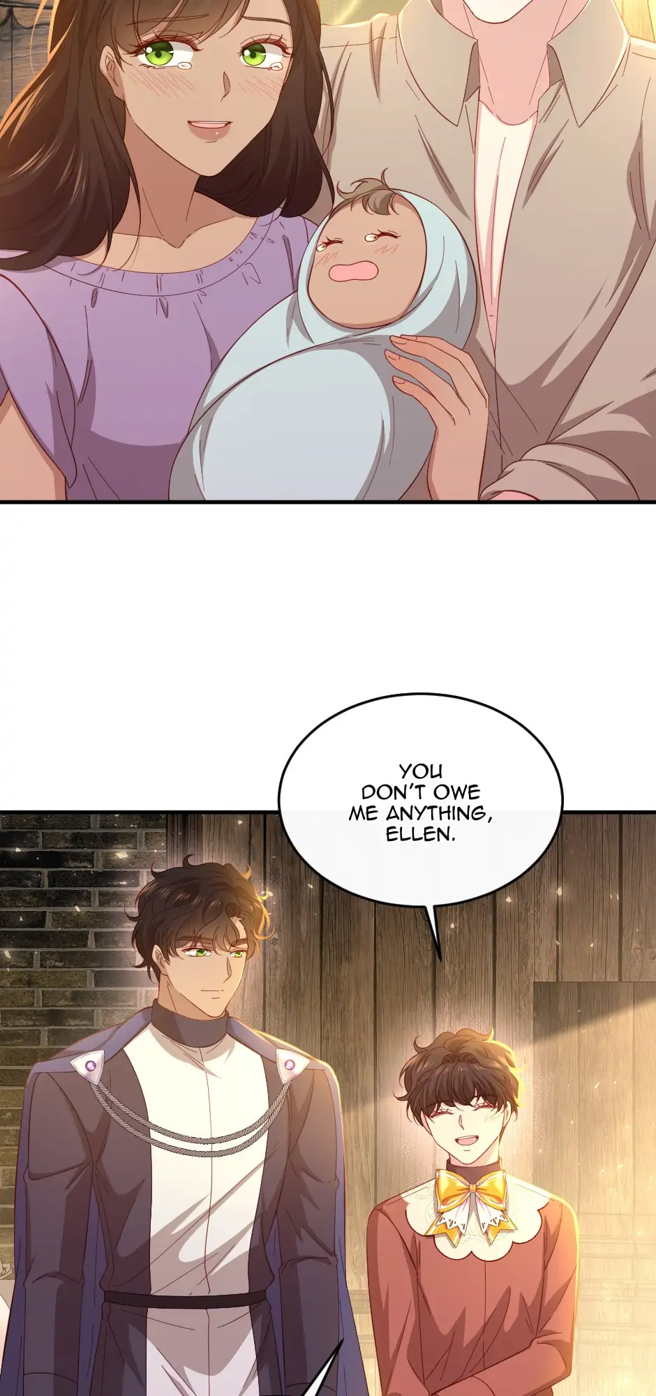 Manga page 14
