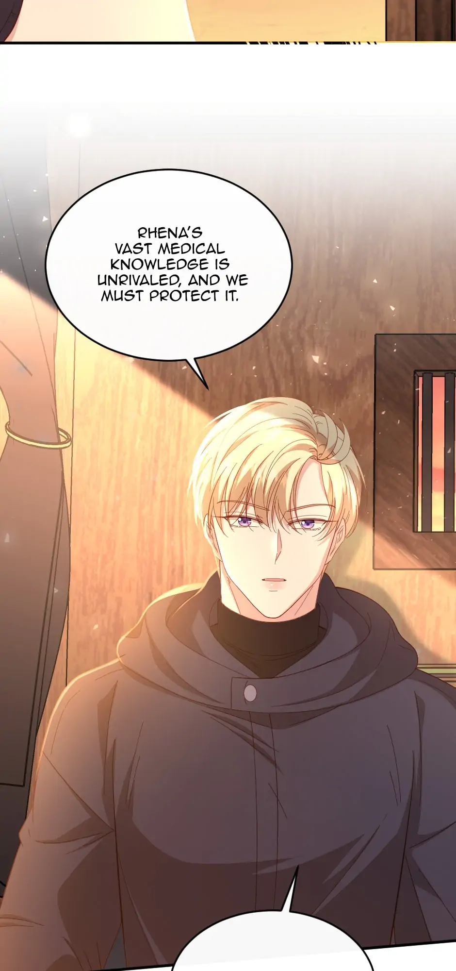 Manga page 36