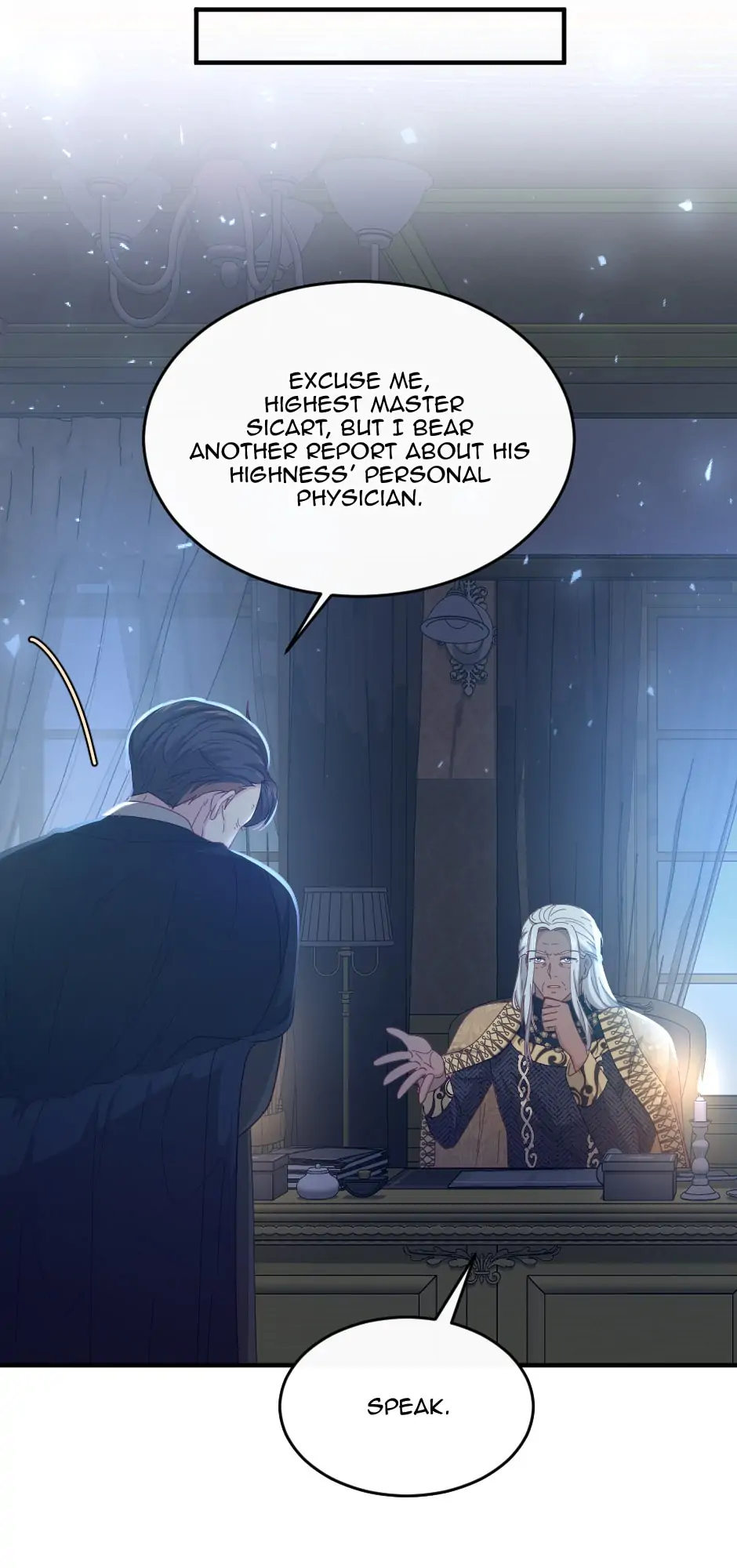 Manga page 43
