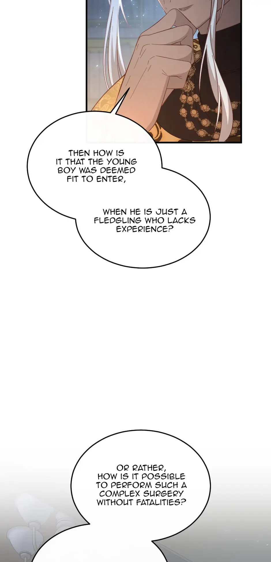 Manga page 49