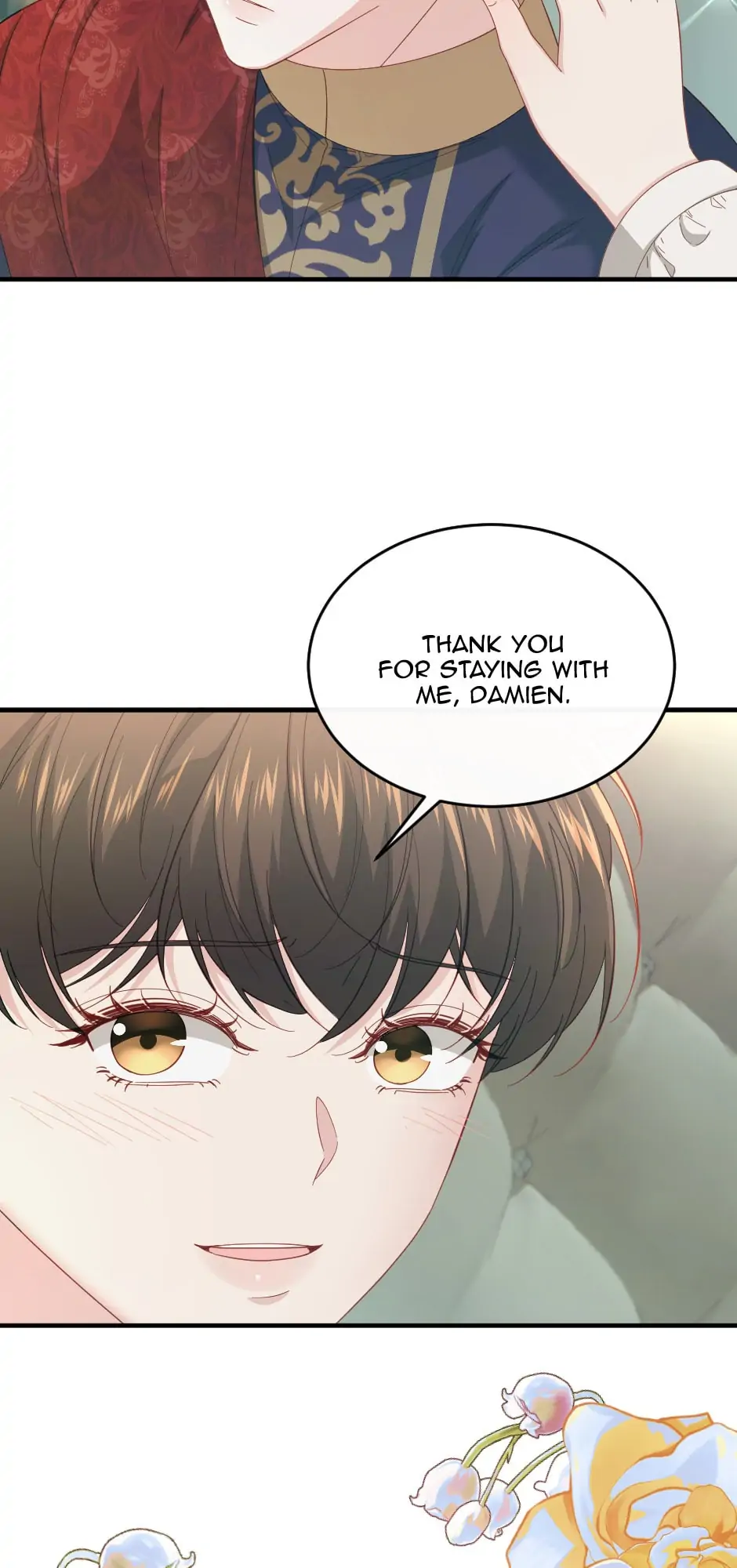 Manga page 55